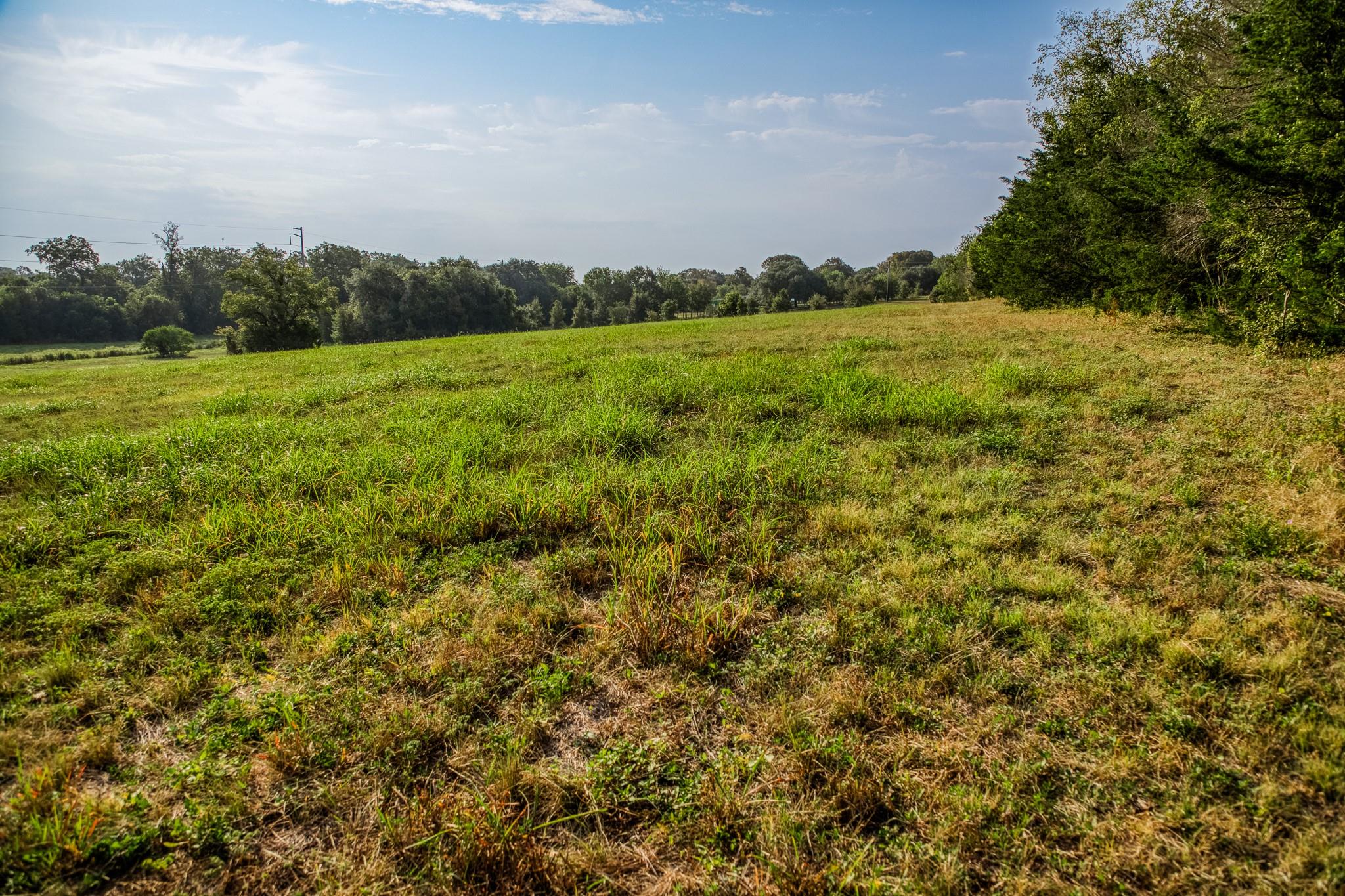 2745 Happy Hollow Road