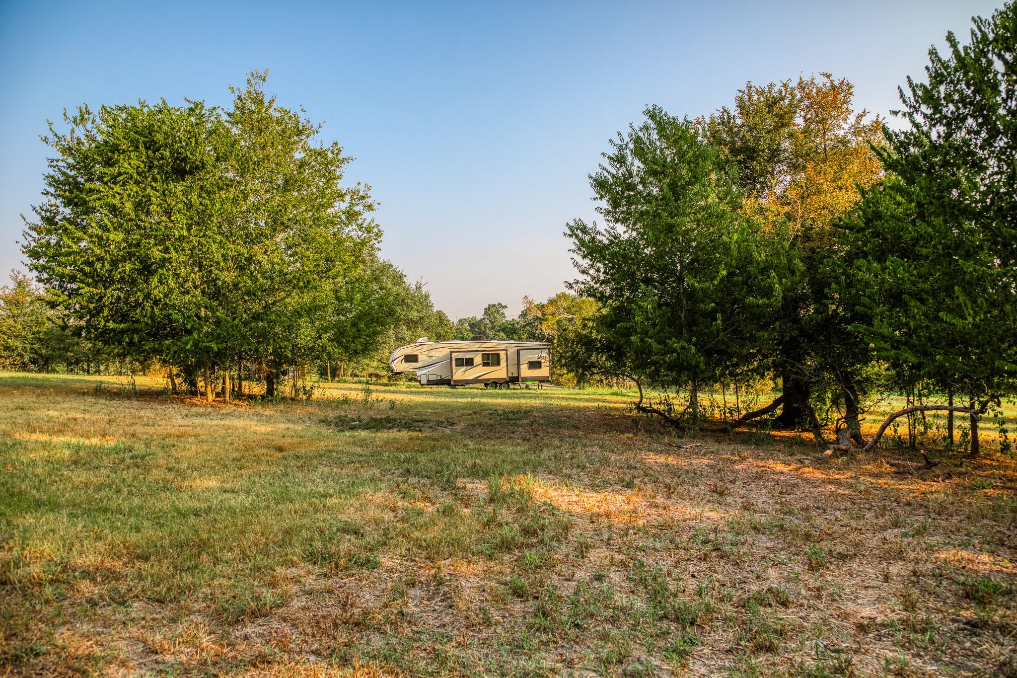 2745 Happy Hollow Road