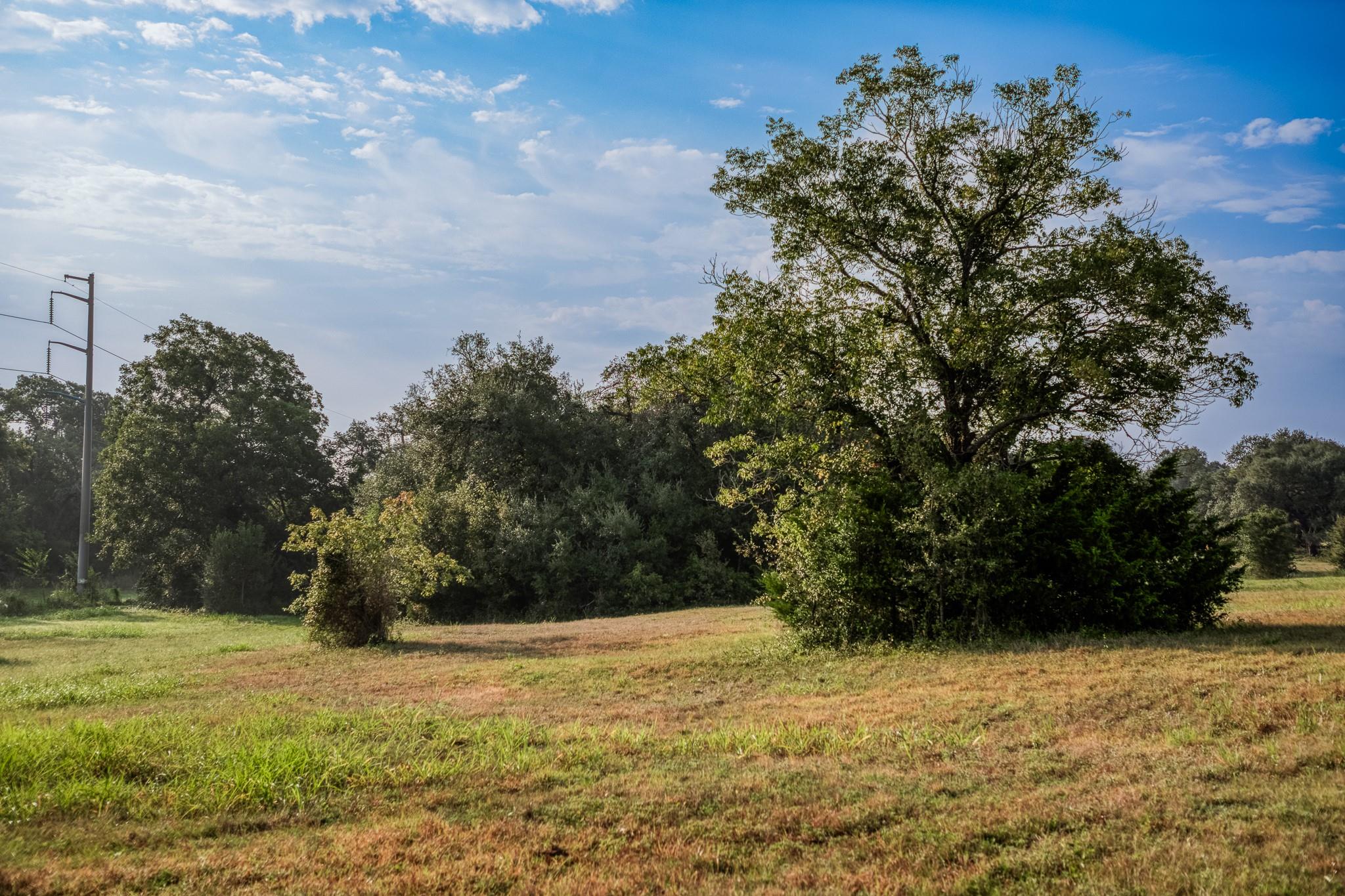 2745 Happy Hollow Road