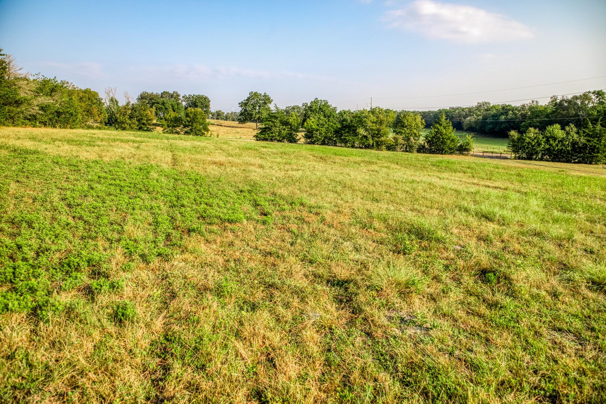 2745 Happy Hollow Road