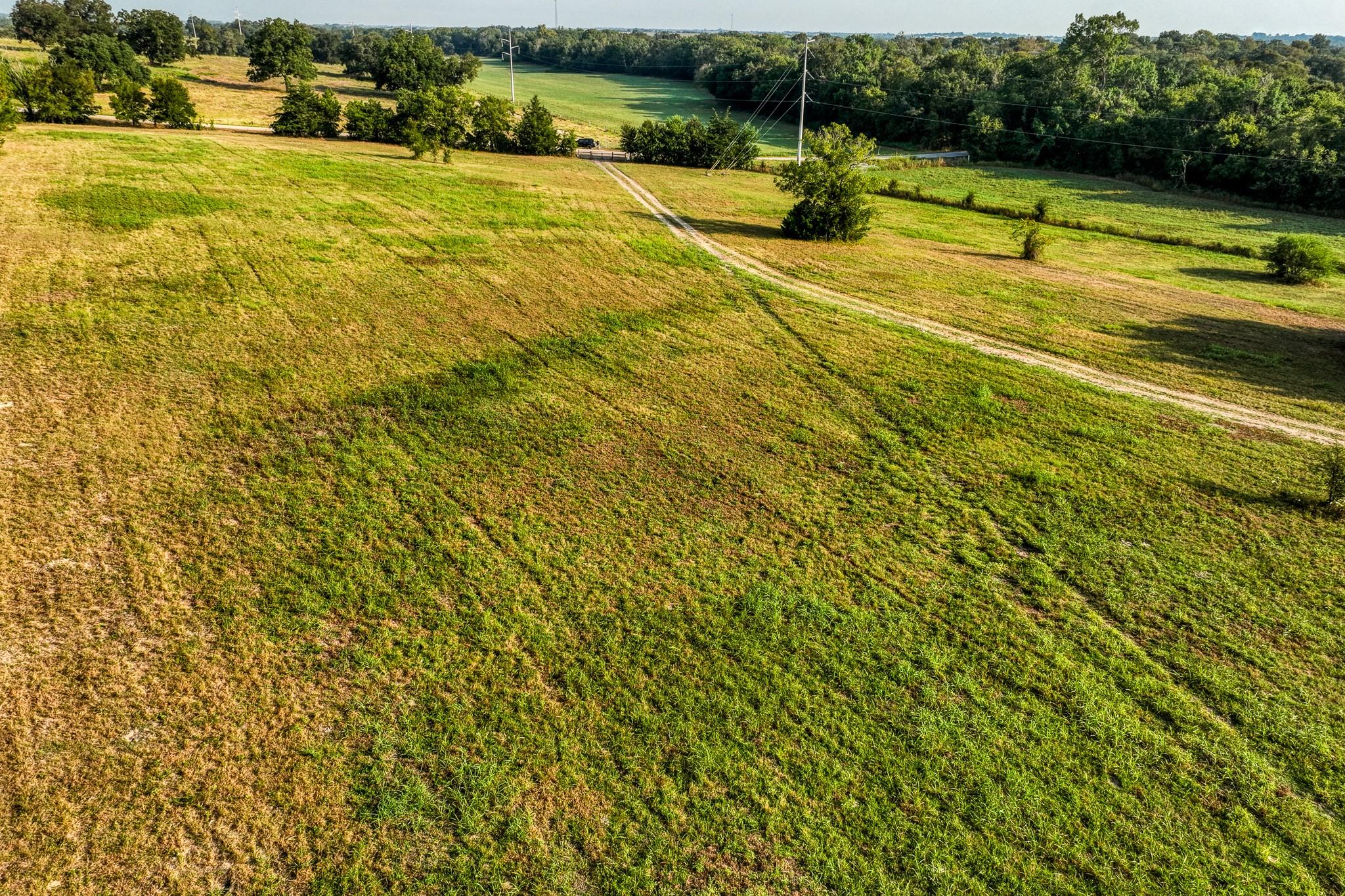 2745 Happy Hollow Road