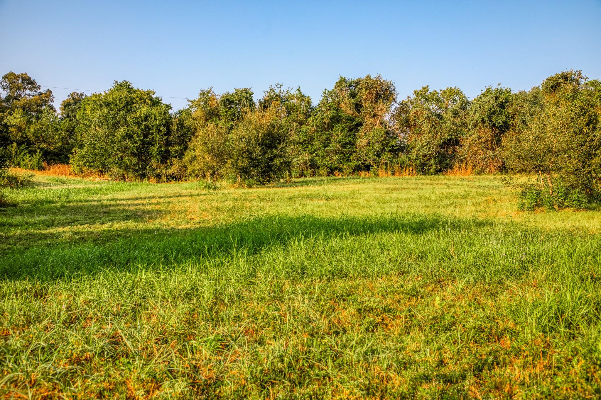 2745 Happy Hollow Road