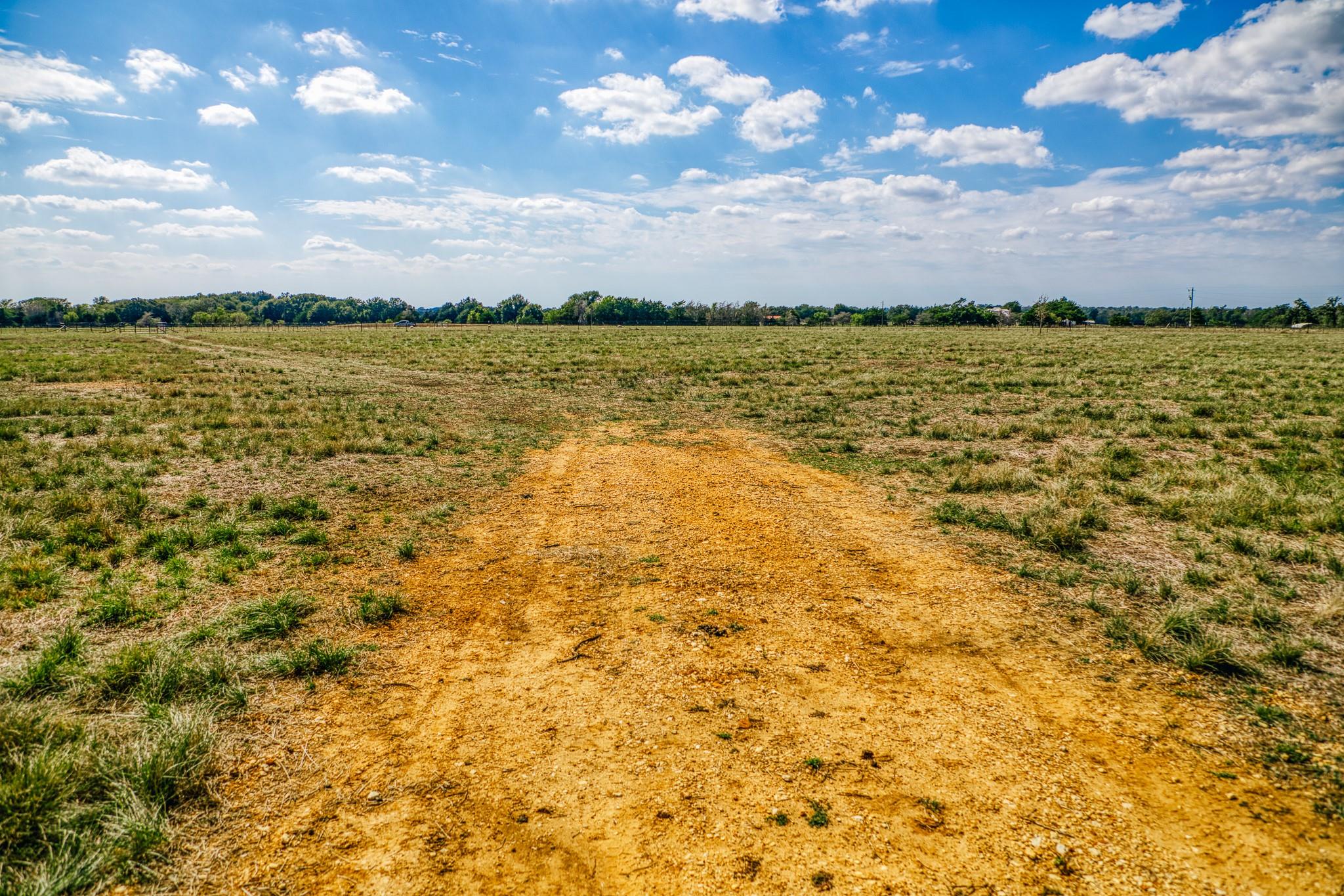 10444 County Road 318