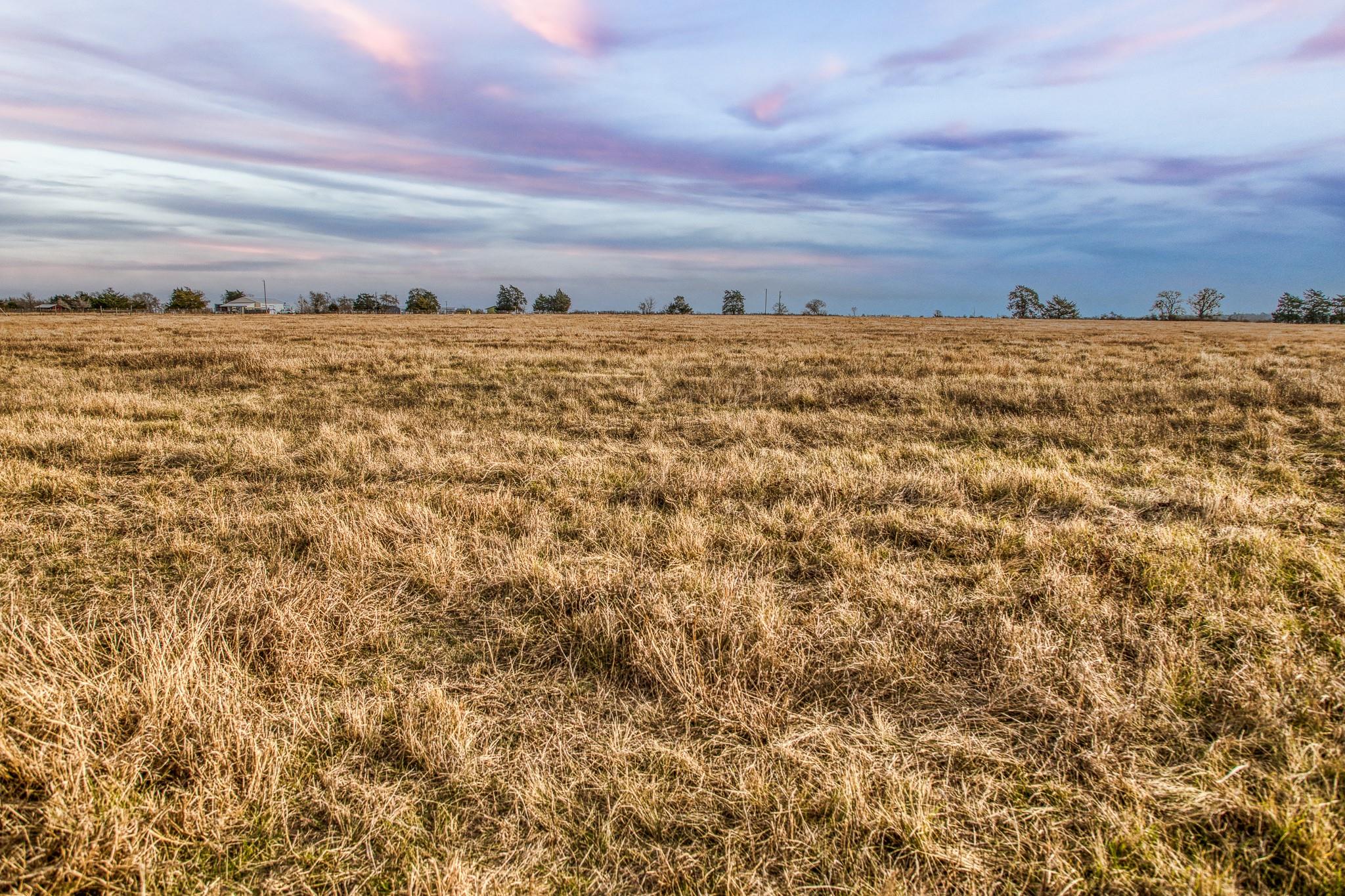 10444 County Road 318