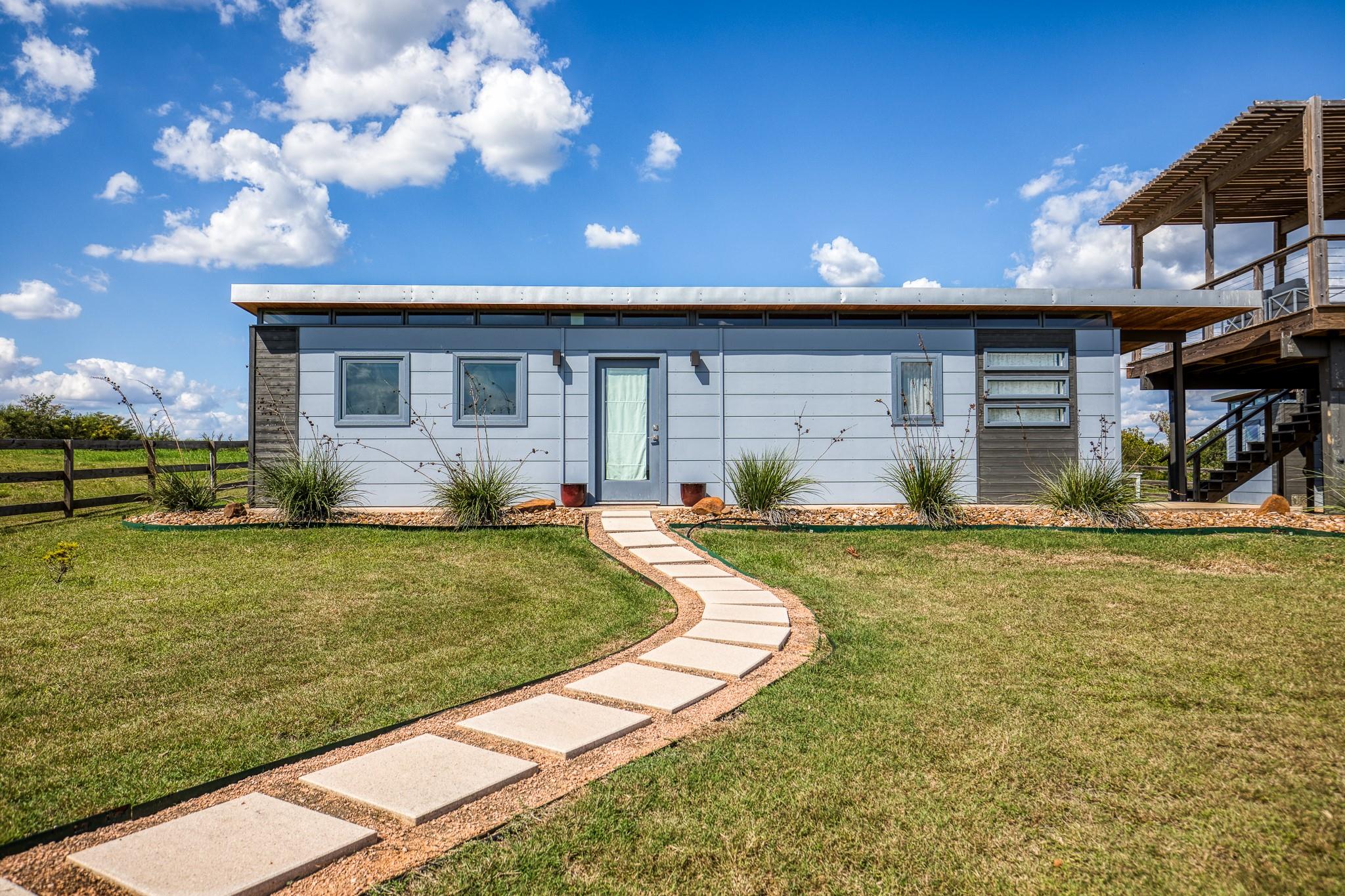 16611 Fm 1155
