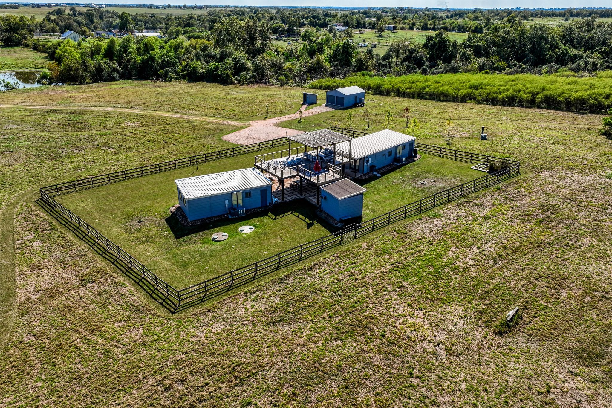 16611 Fm 1155