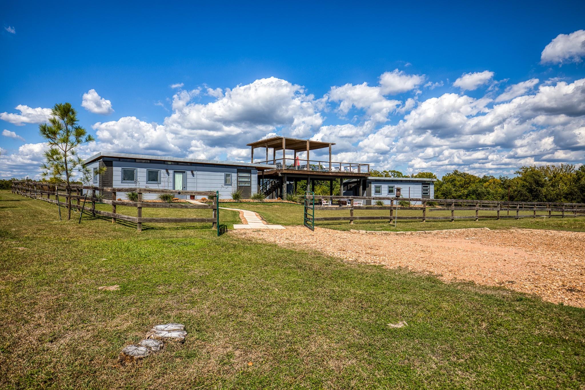 16611 Fm 1155