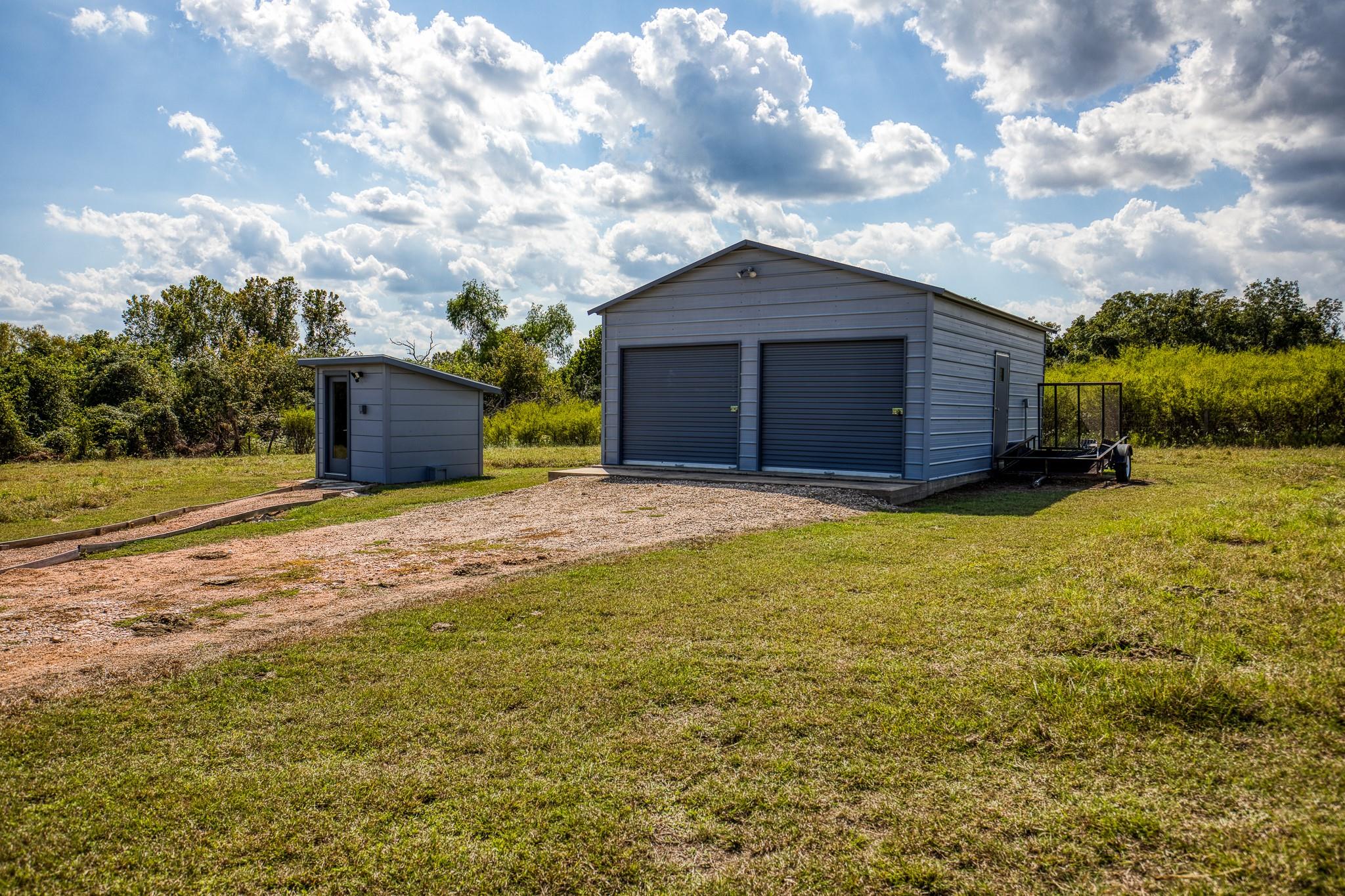 16611 Fm 1155