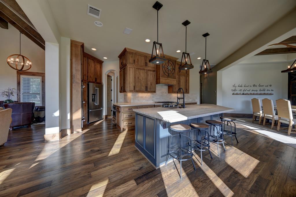 39577 Mesquite
