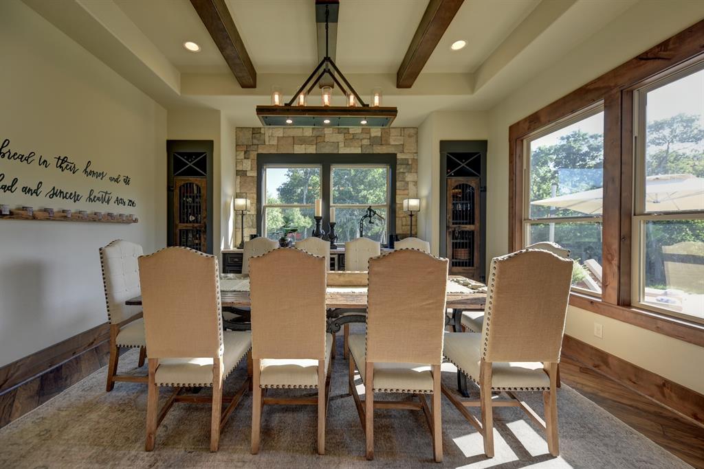 39577 Mesquite