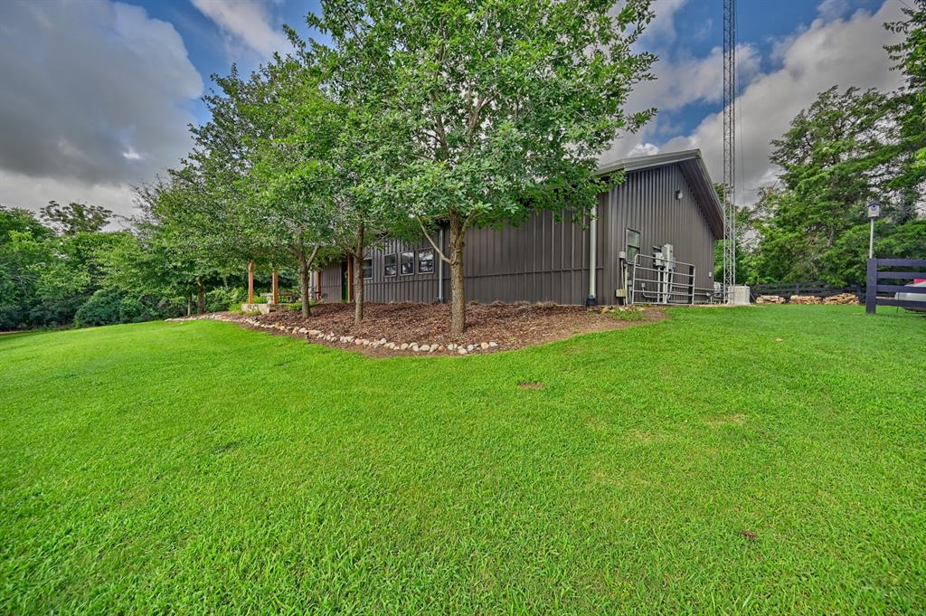 39577 Mesquite