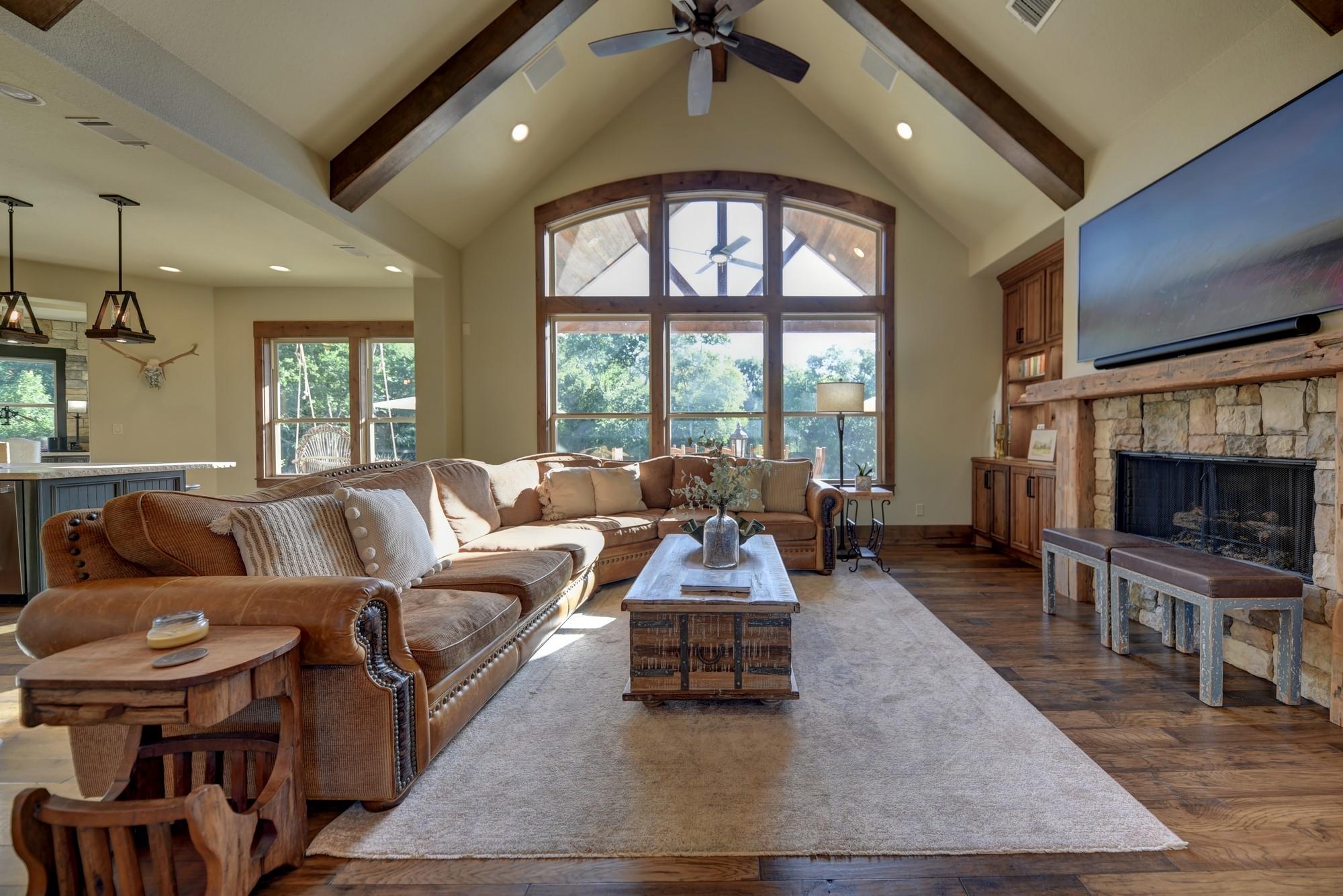 39577 Mesquite