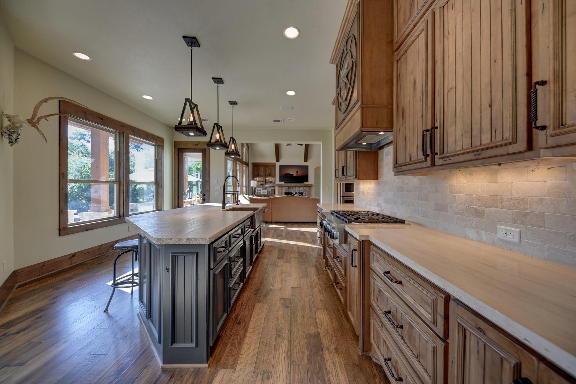 39577 Mesquite