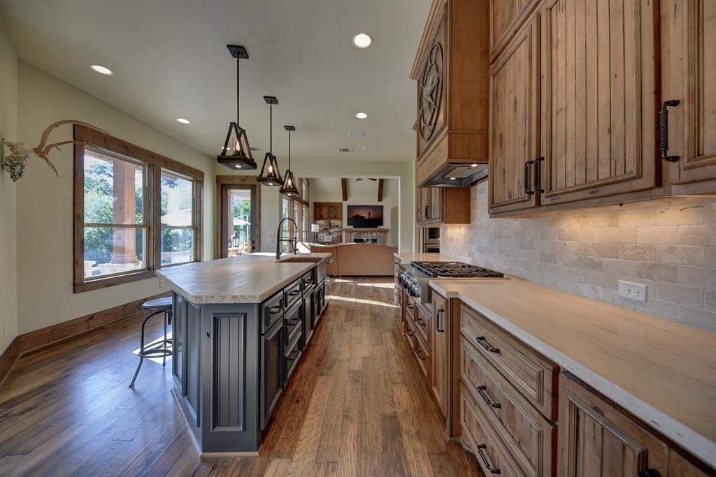 39577 Mesquite