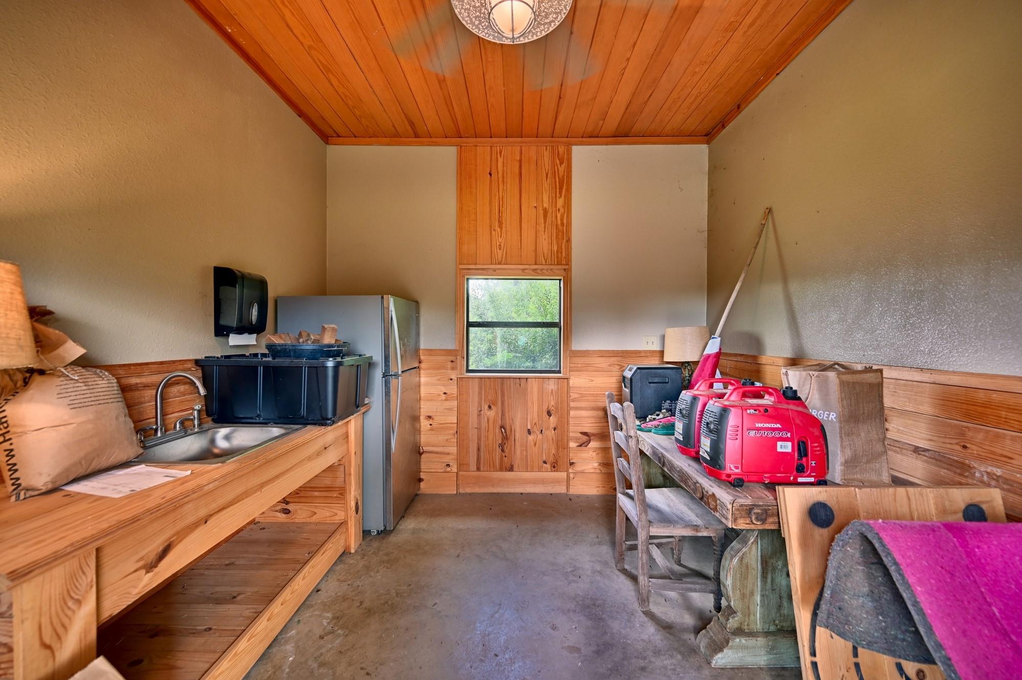 39577 Mesquite