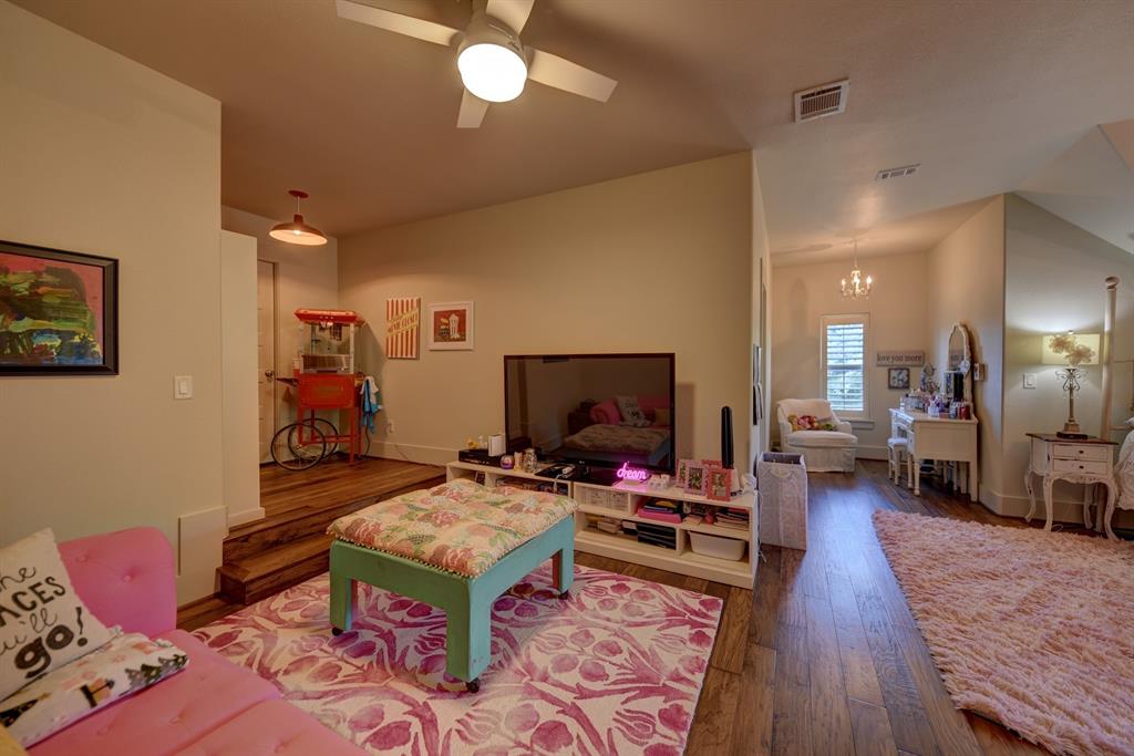 39577 Mesquite