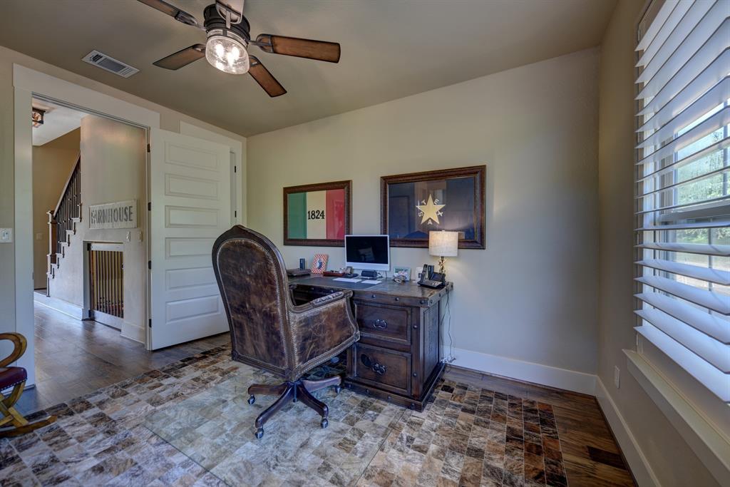 39577 Mesquite