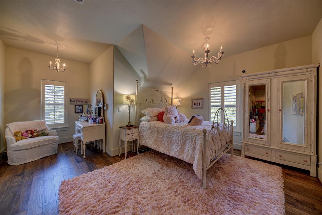 39577 Mesquite