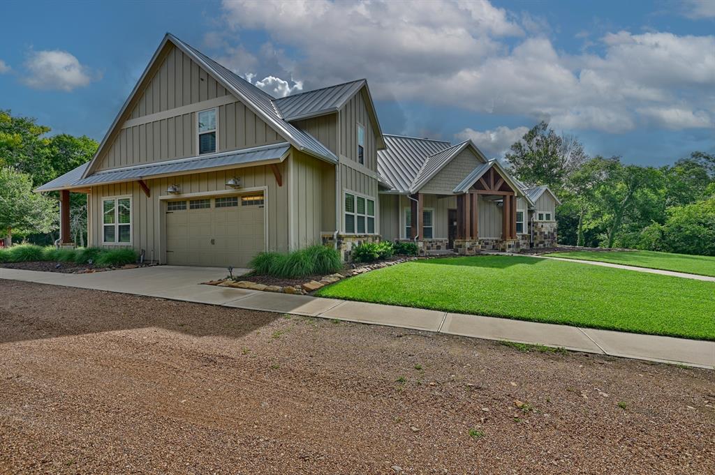 39577 Mesquite