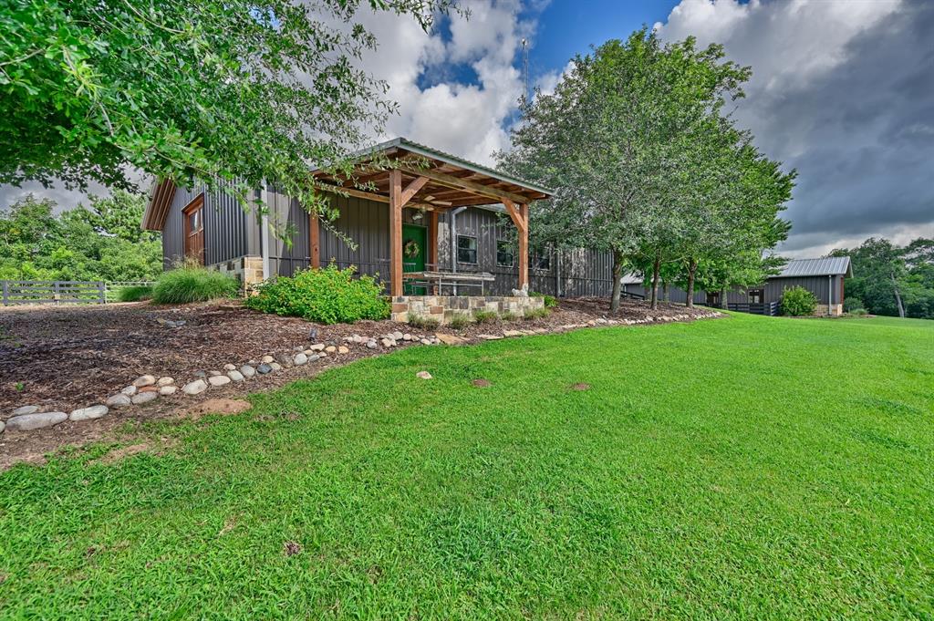 39577 Mesquite