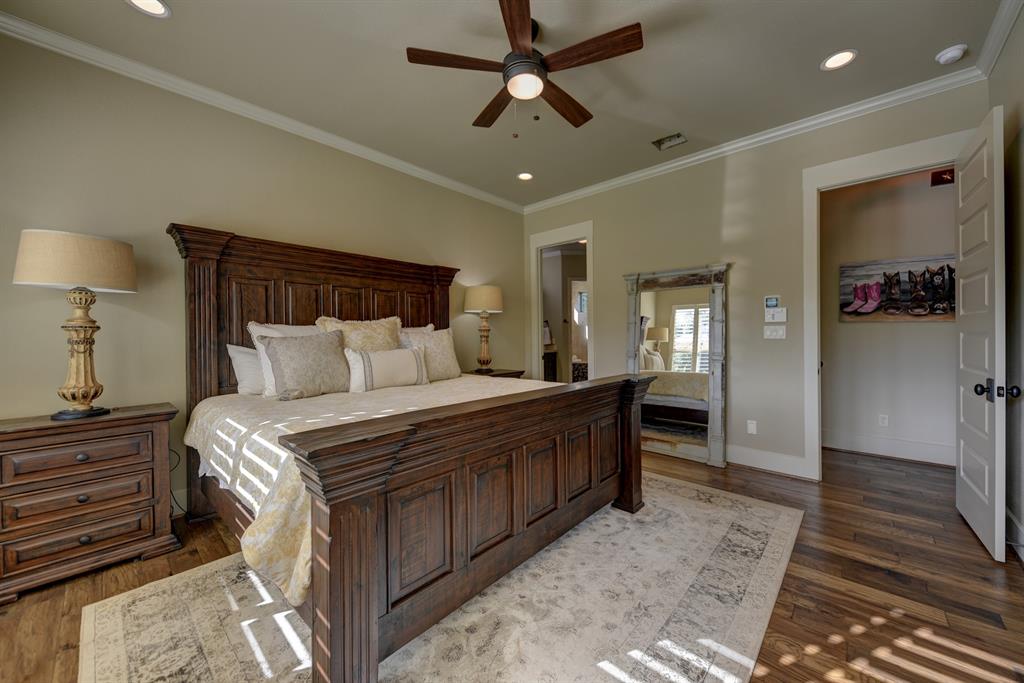 39577 Mesquite