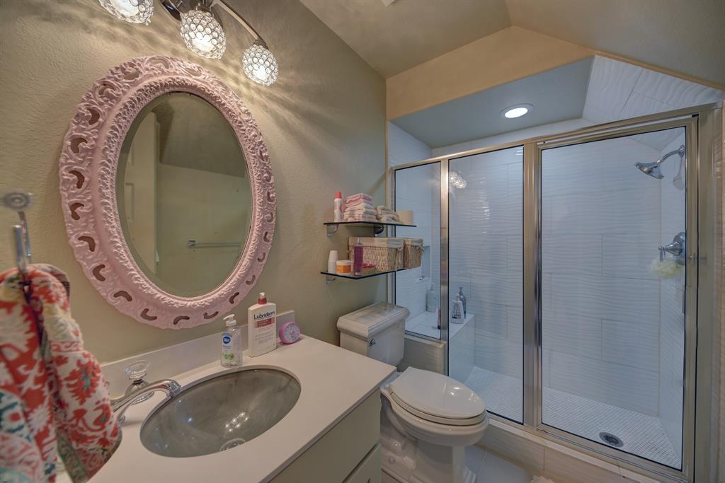 39577 Mesquite