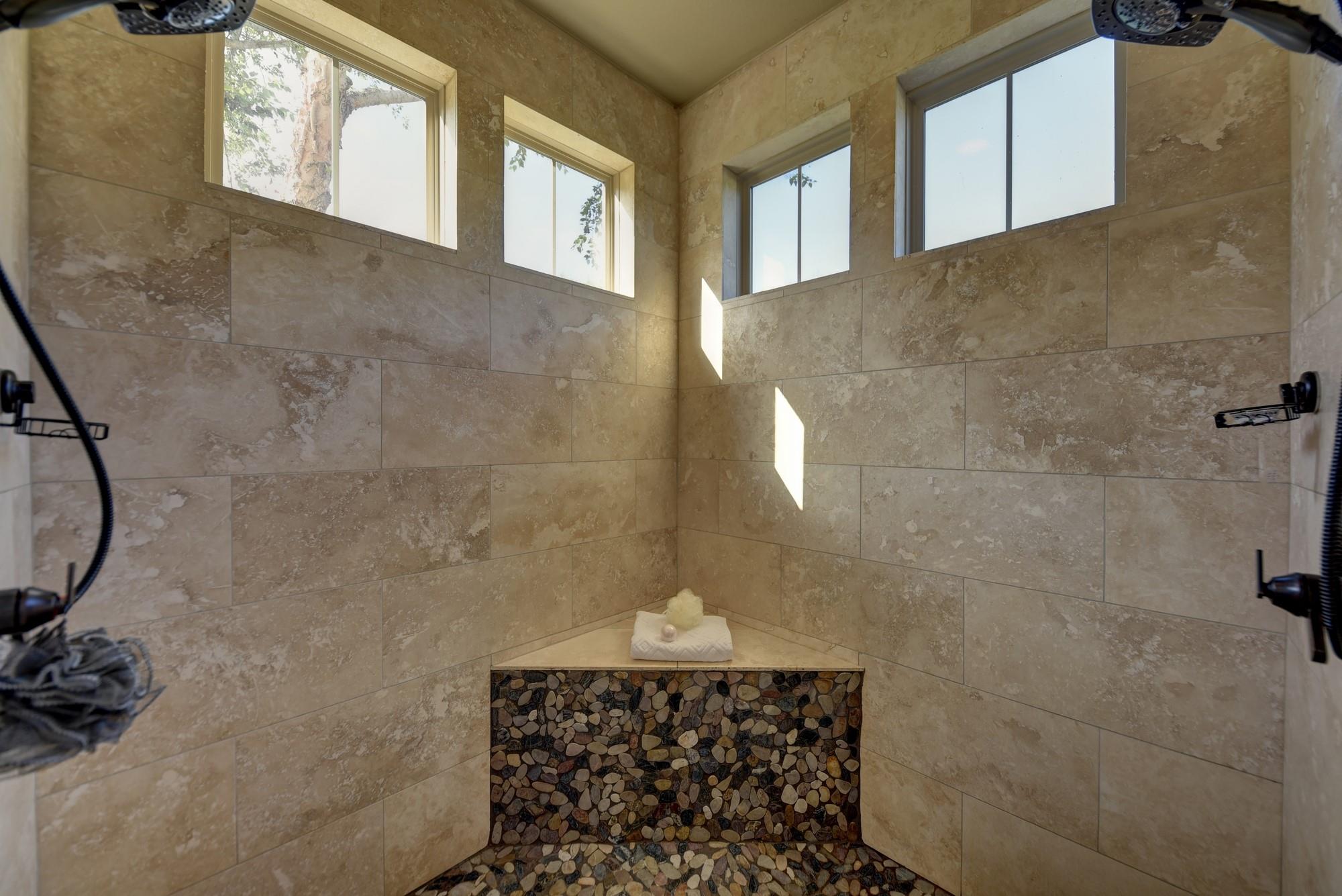 39577 Mesquite