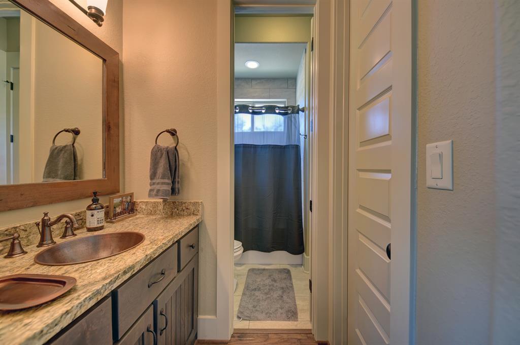 39577 Mesquite