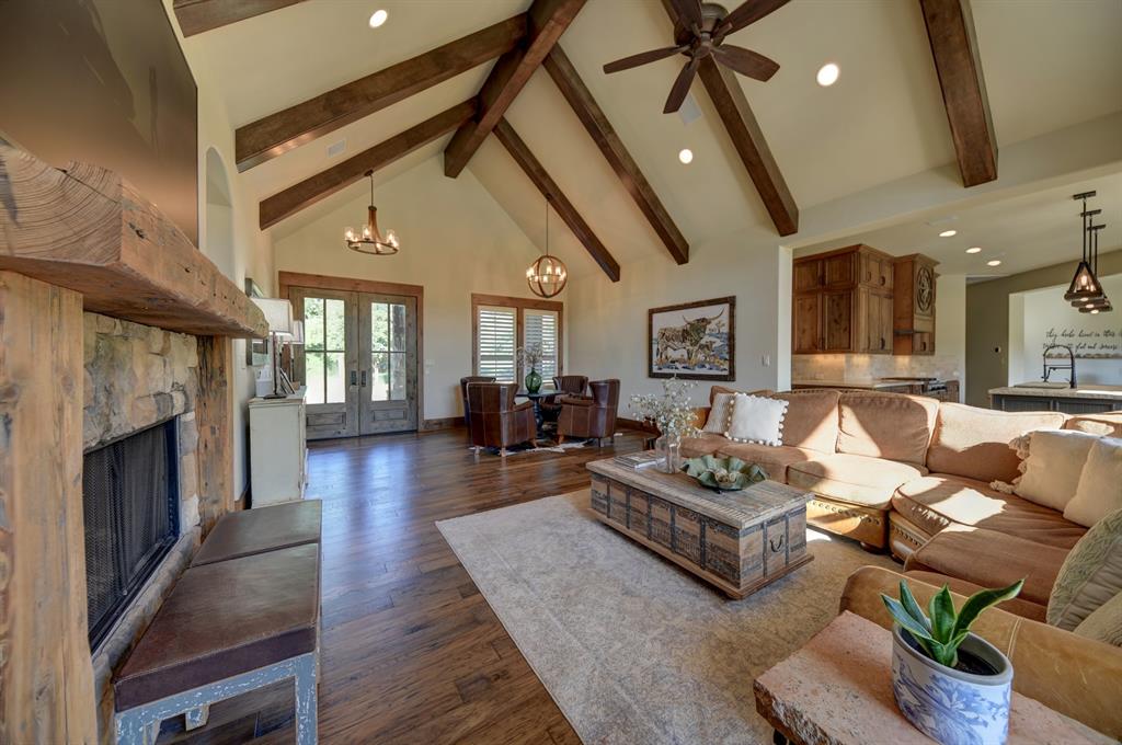 39577 Mesquite