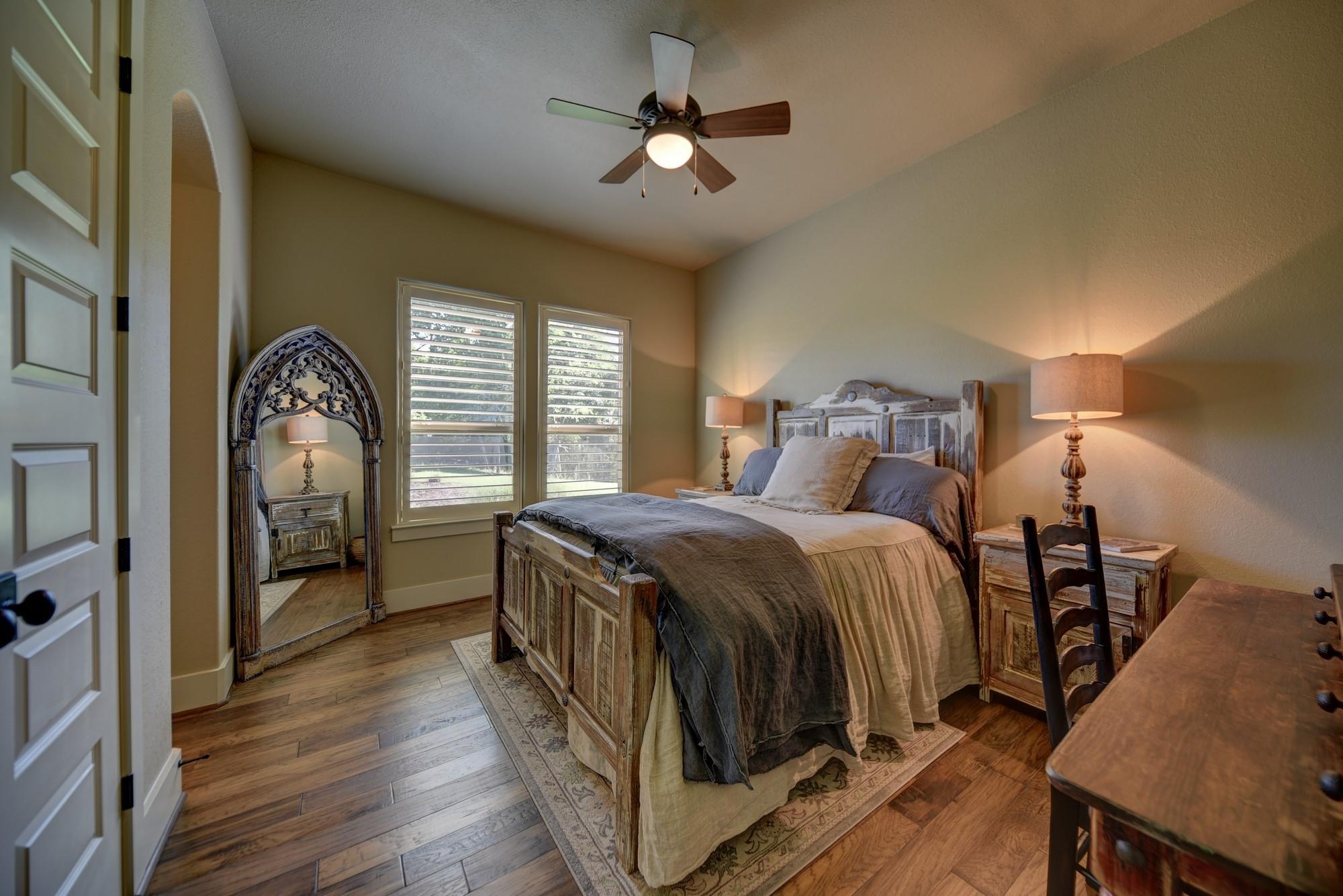 39577 Mesquite