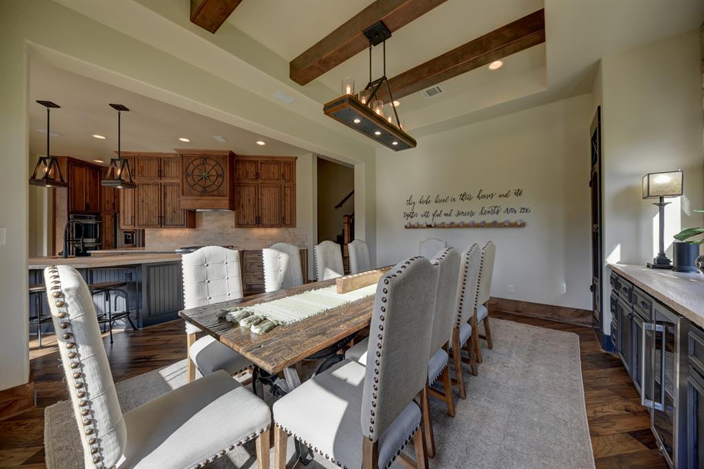 39577 Mesquite