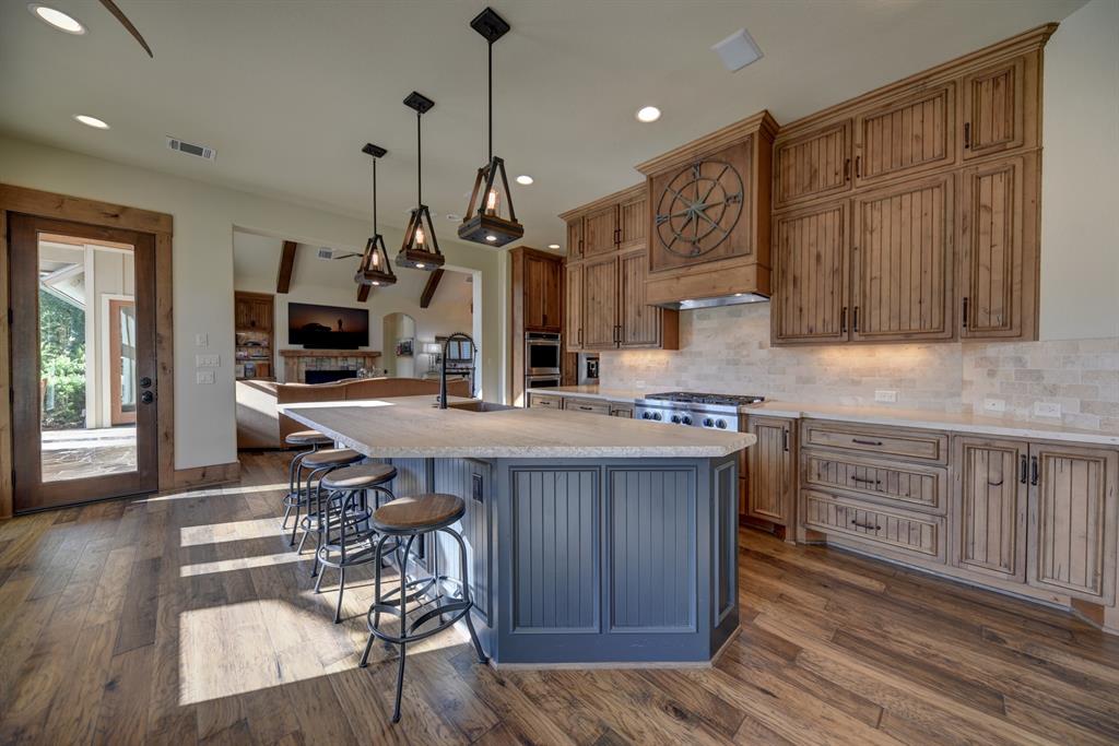 39577 Mesquite