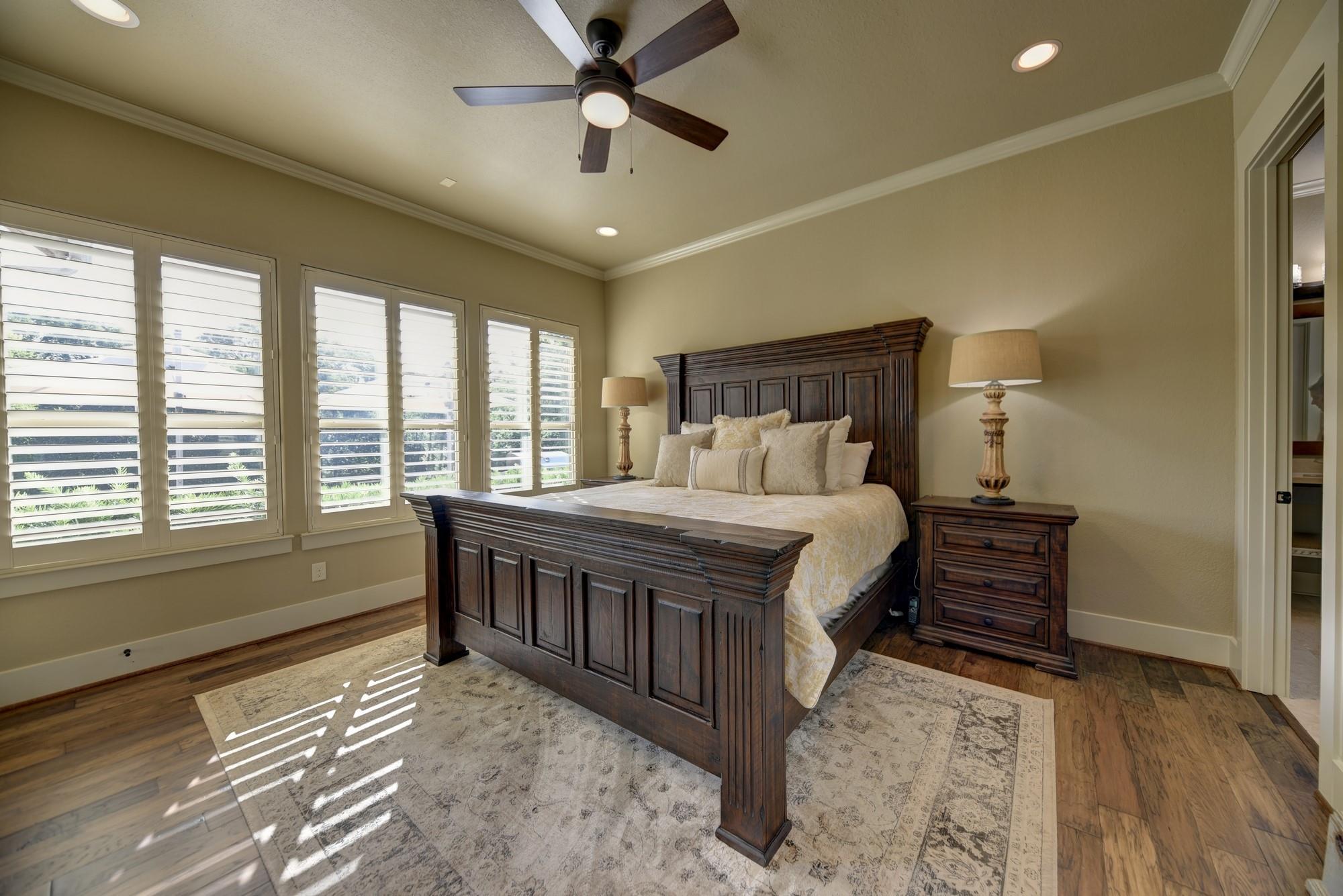 39577 Mesquite