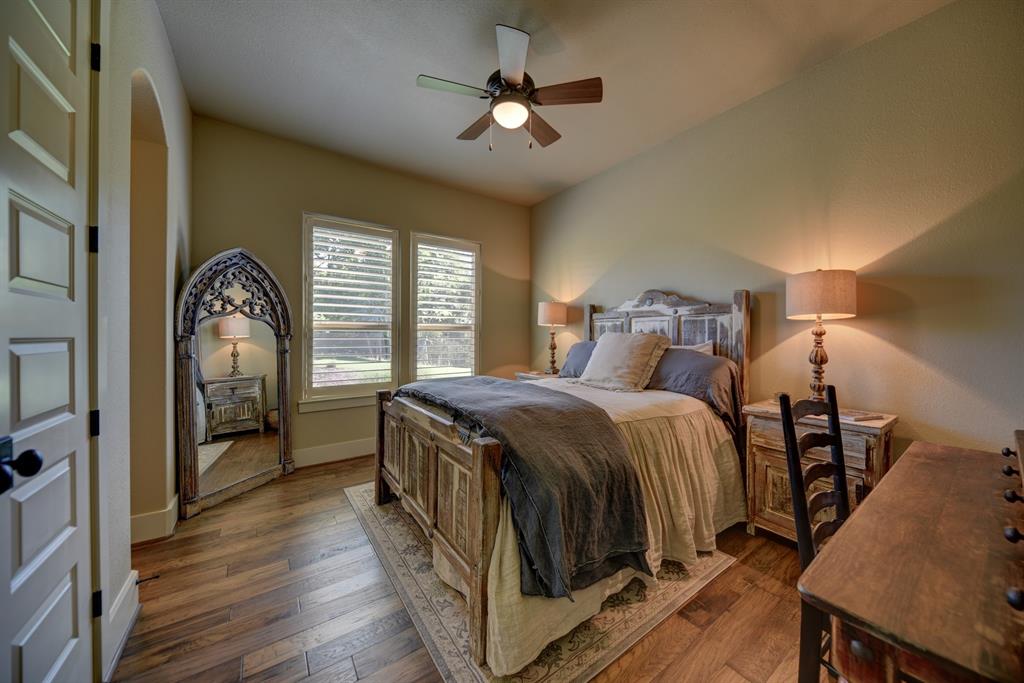 39577 Mesquite