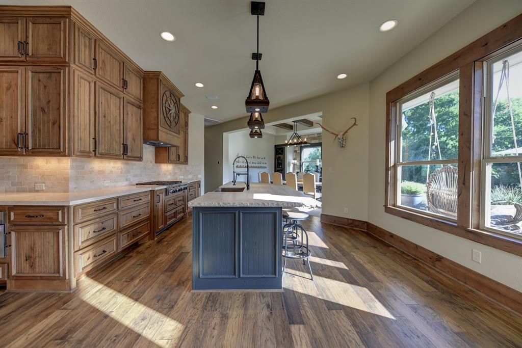 39577 Mesquite