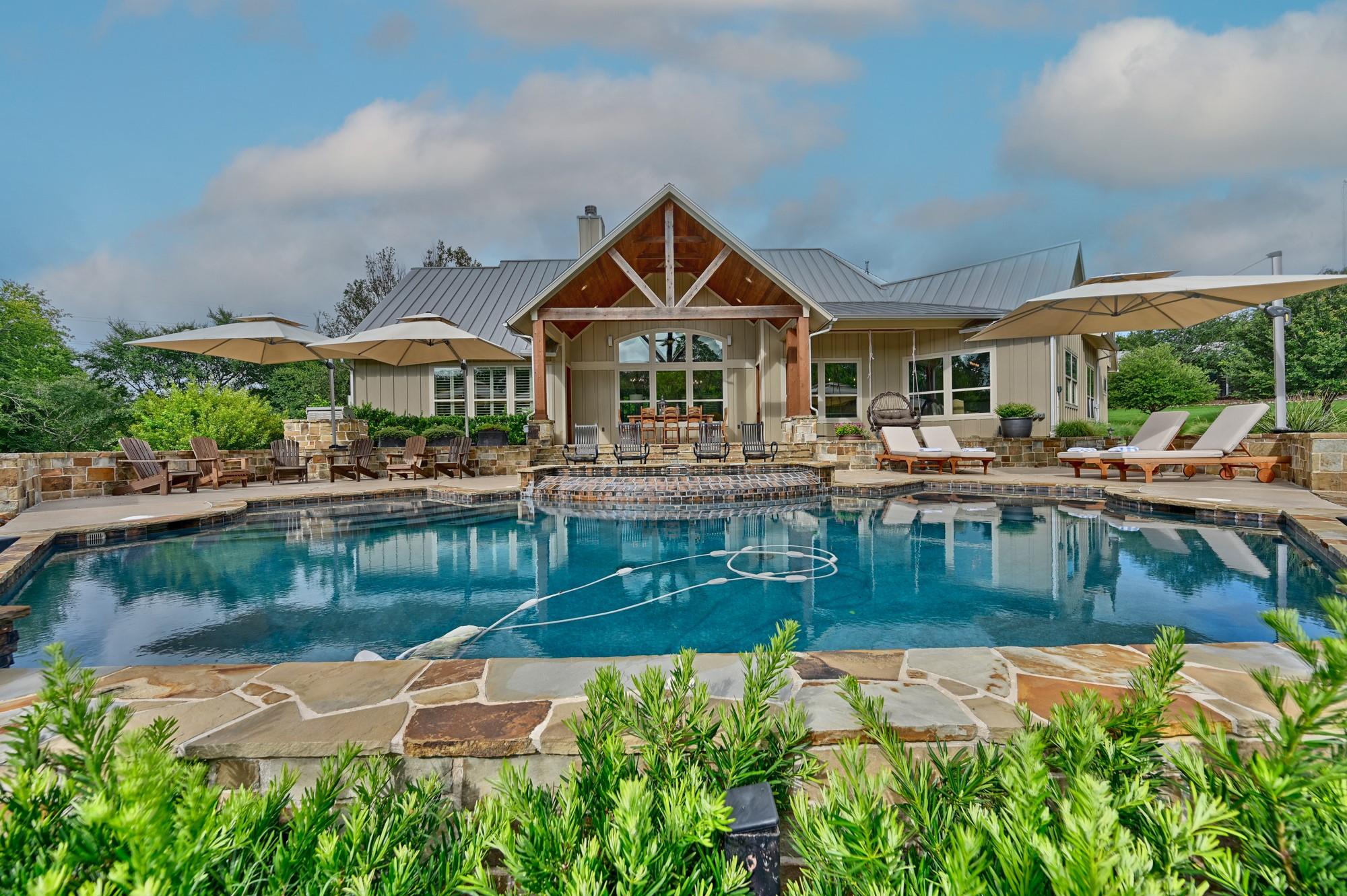 39577 Mesquite