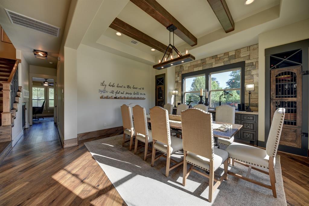 39577 Mesquite
