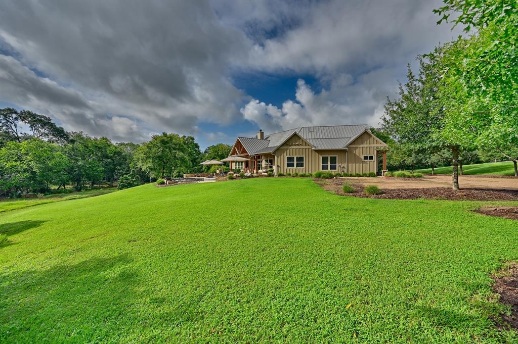 39577 Mesquite
