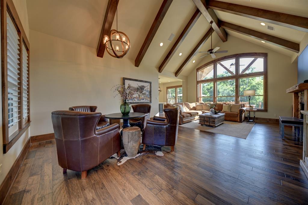 39577 Mesquite
