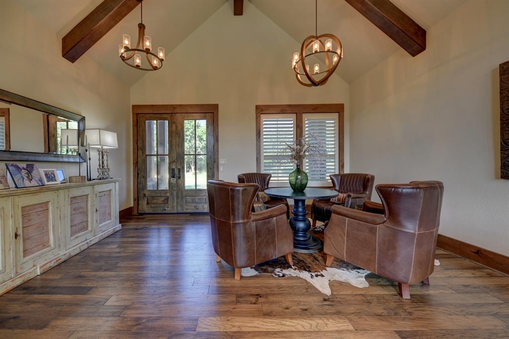 39577 Mesquite