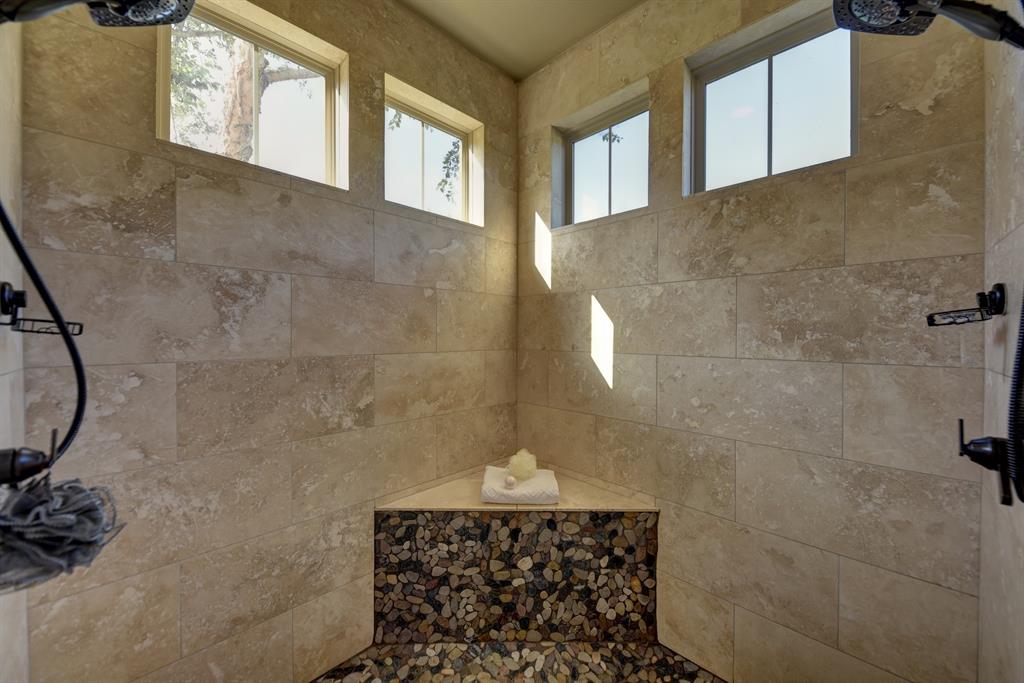 39577 Mesquite