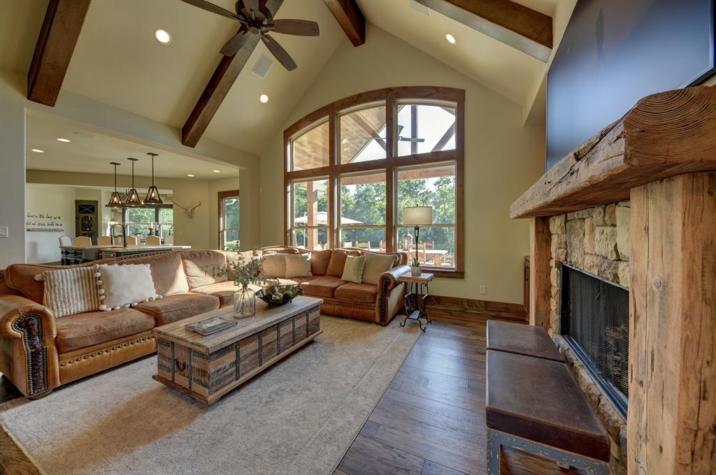 39577 Mesquite