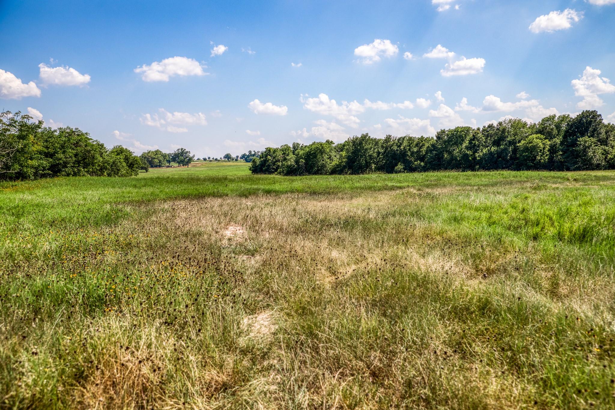 0 0 0 0 0 Flat Prairie Road Road