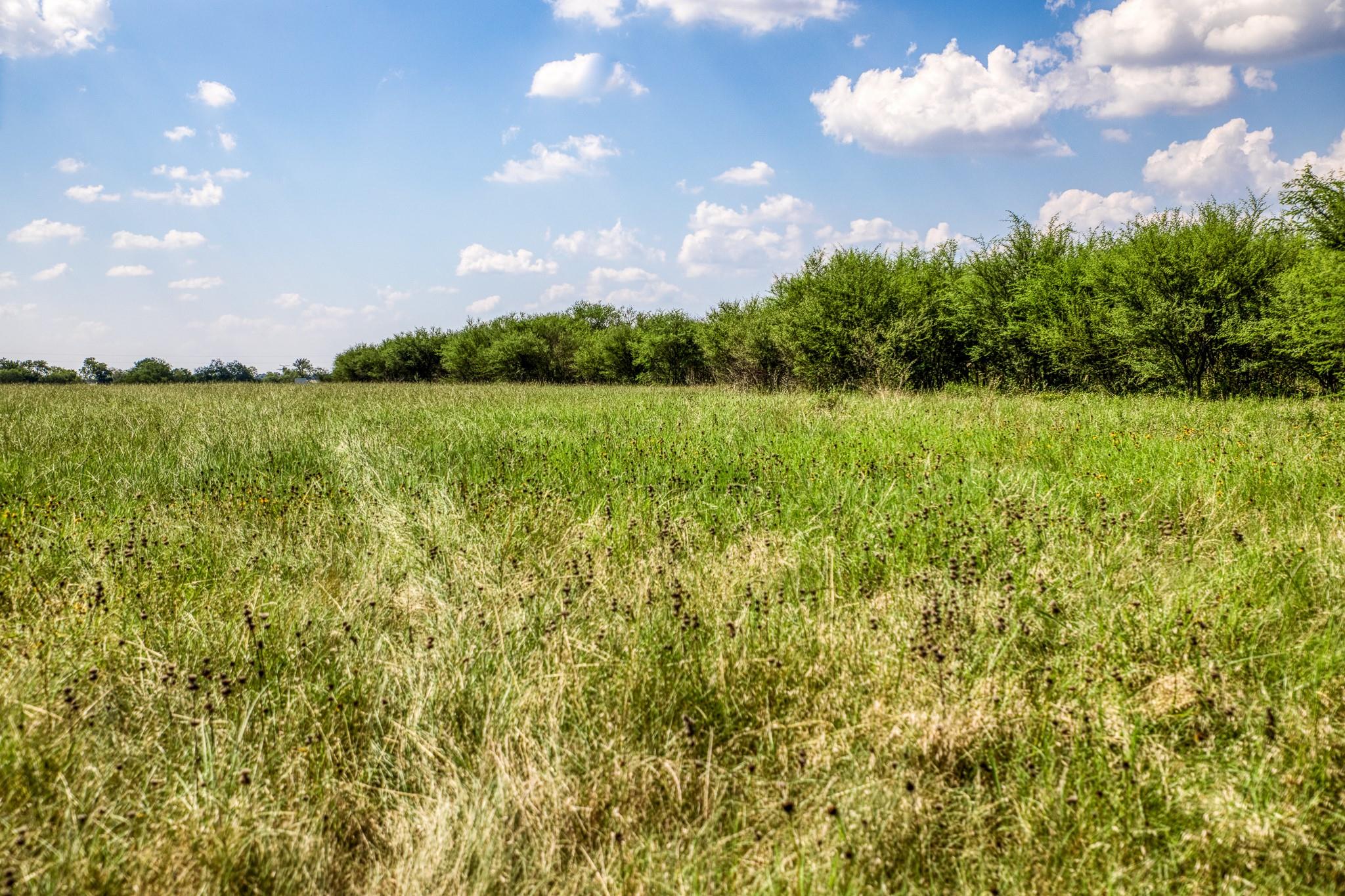 0 0 0 0 0 Flat Prairie Road Road