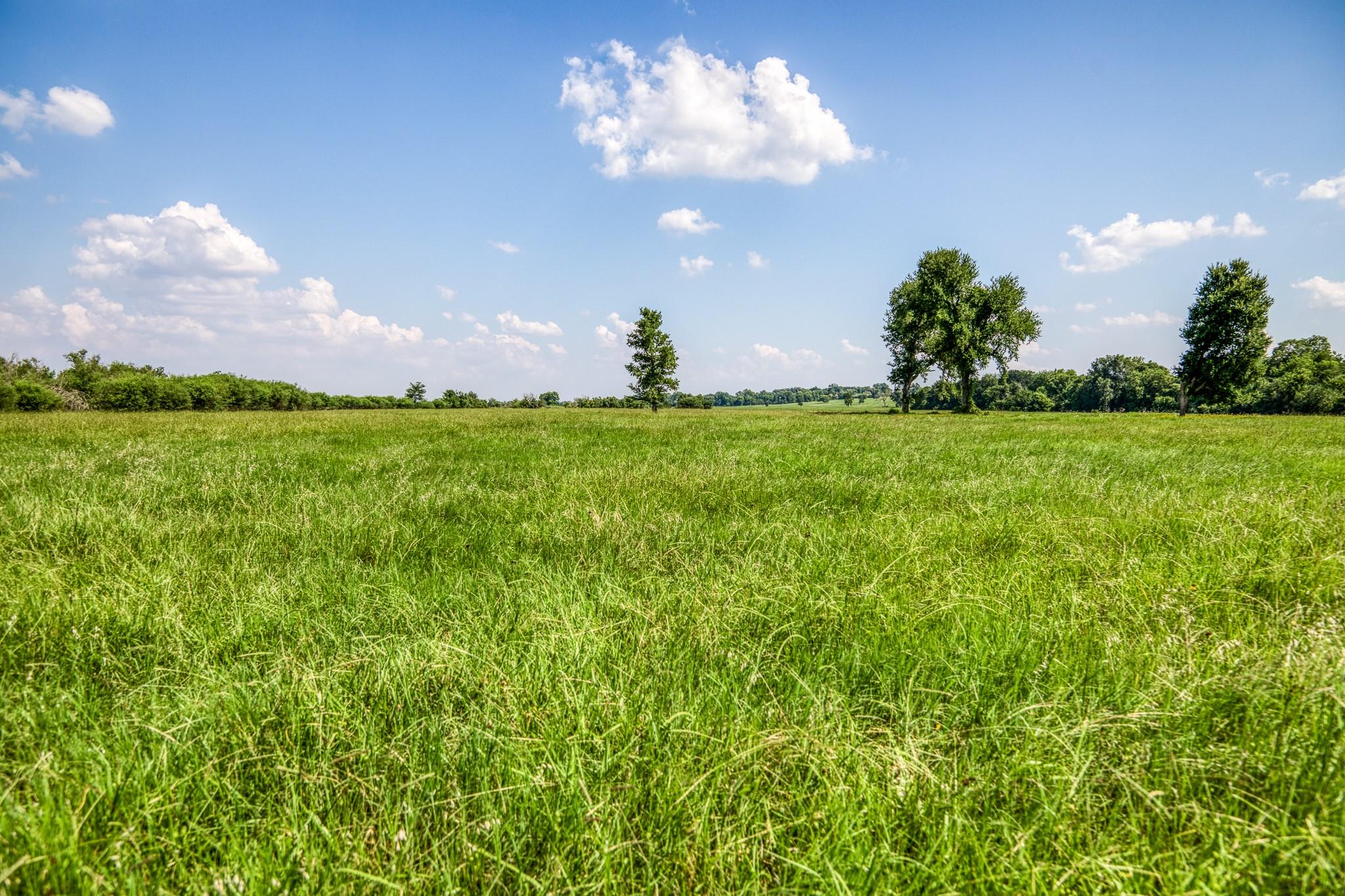 0 0 0 0 0 Flat Prairie Road Road