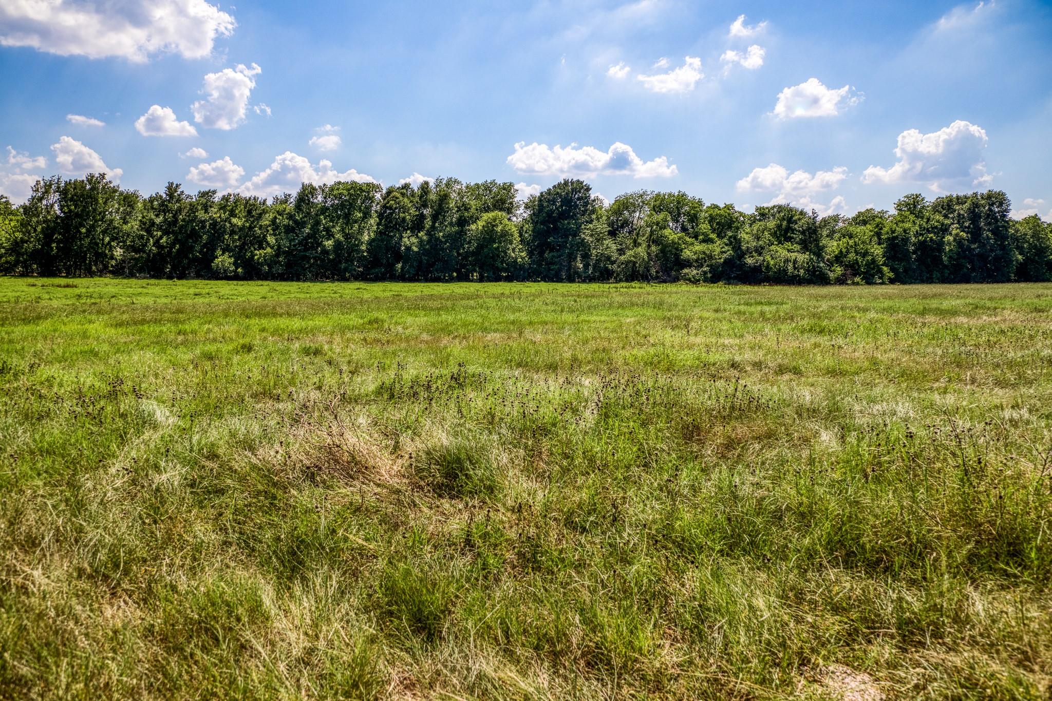 0 0 0 0 0 Flat Prairie Road Road