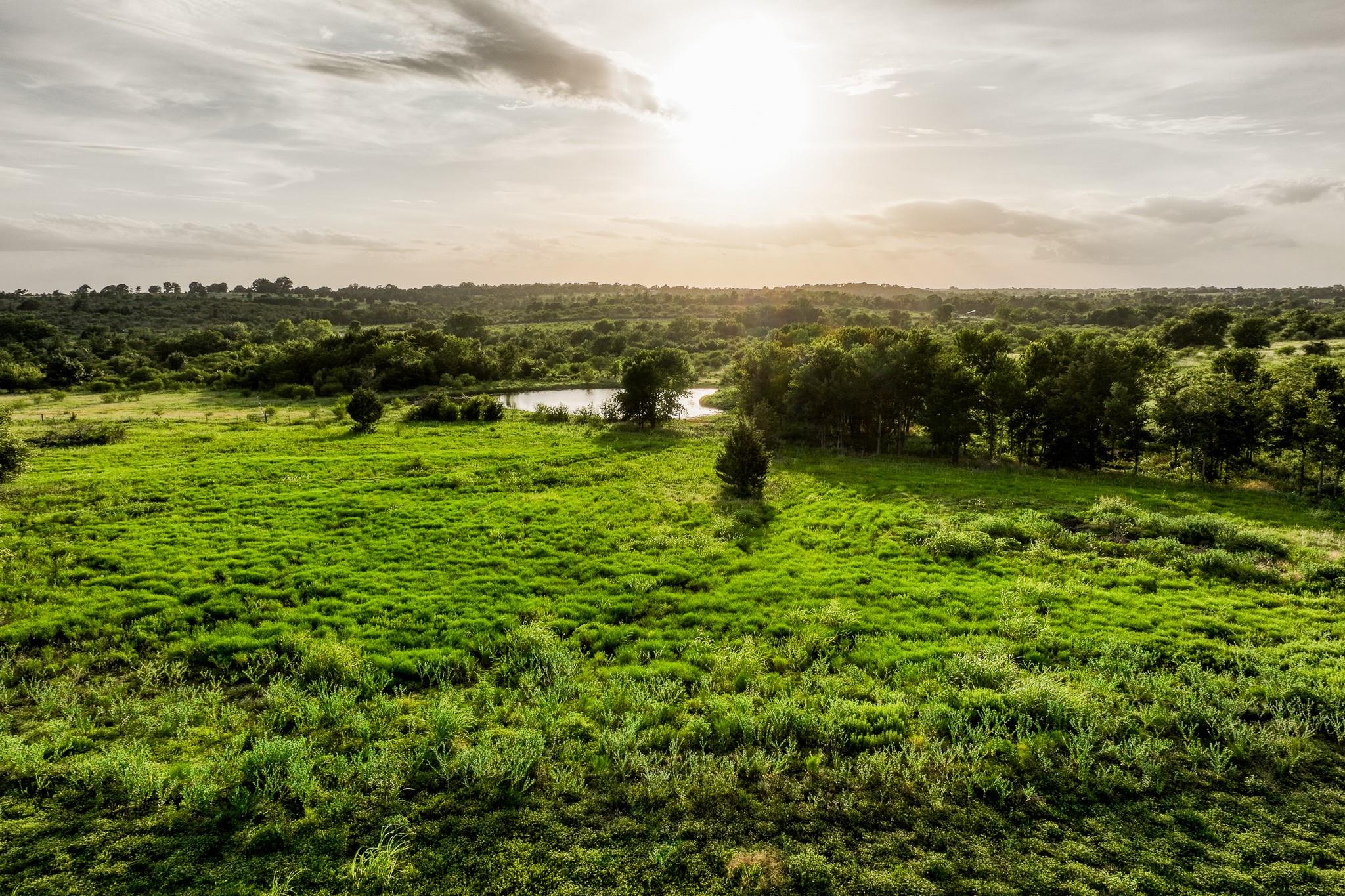 LOT 10 Hargrove Lane