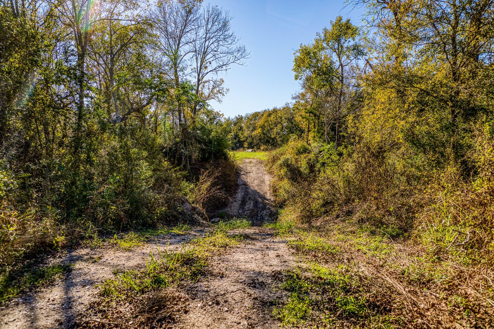 Tract 8 Fieldcrest Ln