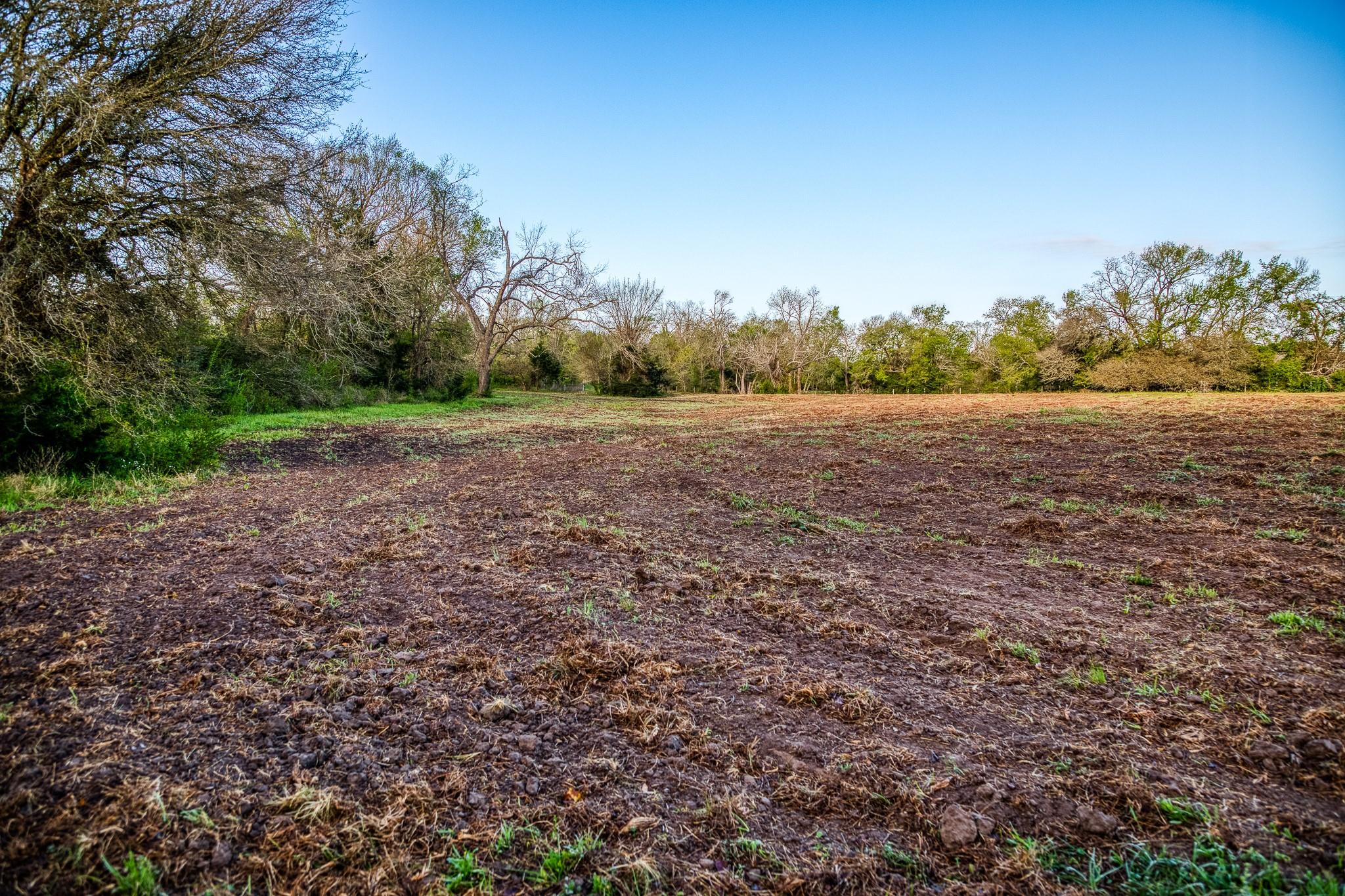 Tract 8 Fieldcrest Ln