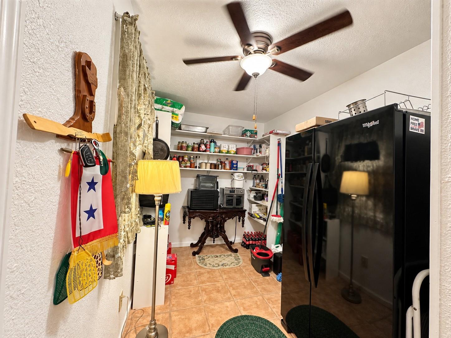 2927 County Road 240
